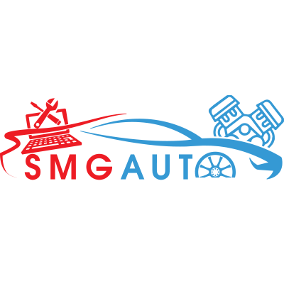 SMG Auto